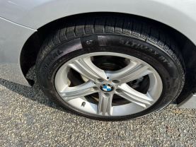 2014 BMW 3 SERIES