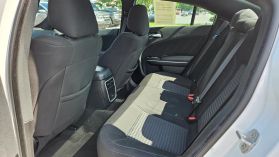 2023 Dodge Charger - Image 9