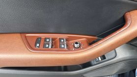 2018 Audi A5 - Image 32