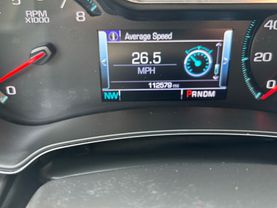2018 CHEVROLET IMPALA SEDAN V6, 3.6 LITER LT SEDAN 4D at T&T Repairables - used car dealership in Spencer, Indiana.