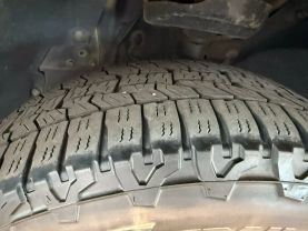 2016 HONDA PILOT SUV V6, I-VTEC, 3.5 LITER EX-L SPORT UTILITY 4D