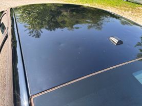 2020 DODGE CHARGER SEDAN V6, 3.6 LITER SXT SEDAN 4D at T&T Repairables - used car dealership in Spencer, Indiana.