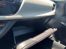 2016 TOYOTA COROLLA SEDAN 4-CYL, 1.8 LITER LE SEDAN 4D