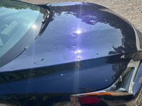 2018 LEXUS RX SUV V6, 3.5 LITER RX 350 SPORT UTILITY 4D at T&T Repairables - used car dealership in Spencer, Indiana.