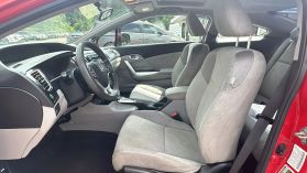 2013 Honda Civic - Image 11