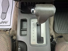 2011 NISSAN FRONTIER KING CAB PICKUP V6, 4.0 LITER PRO-4X PICKUP 2D 6 FT