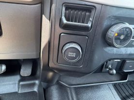 2021 FORD F150 SUPER CAB PICKUP V6, FLEX FUEL, 3.3 LITER XL PICKUP 4D 6 1/2 FT