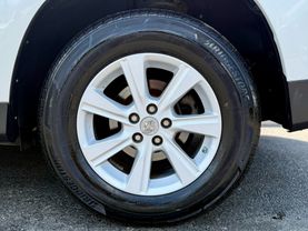 2012 TOYOTA HIGHLANDER SUV V6, 3.5 LITER SE SPORT UTILITY 4D