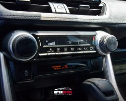 2021 TOYOTA RAV4 For Sale in Orlando