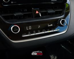 2022 TOYOTA COROLLA For Sale in Orlando