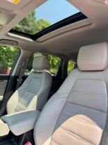 2019 Honda Cr-v - Image 16