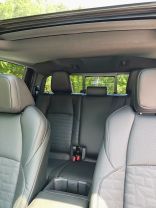 2024 TOYOTA TACOMA DOUBLE CAB