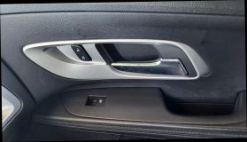 2017 Chevrolet Equinox Premier Sport Utility 4d - Image 23