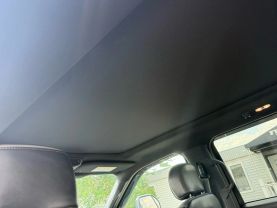 2018 FORD F250 SUPER DUTY CREW CAB