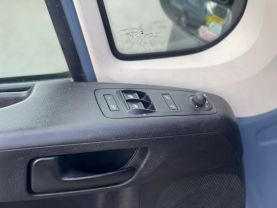 2019 Ram Promaster Cargo Van - Image 23