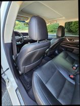 2016 LEXUS GS GS 350 SEDAN 4D