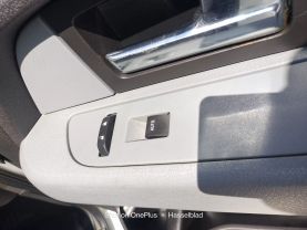 2012 FORD F150 REGULAR CAB PICKUP V6, FLEX FUEL, 3.7 LITER XL PICKUP 2D 8 FT at Motors On Wheels - used car dealership in Houston, Texas.