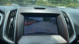 2020 Ford Edge - Image 42