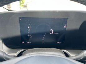 2025 BUICK ENCORE GX