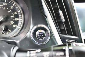 2022 INFINITI Q50 SEDAN V6, TWIN TURBO, 3.0 LITER LUXE SEDAN 4D