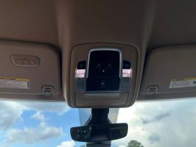 2020 Ram 1500 Quad Cab - Image 44