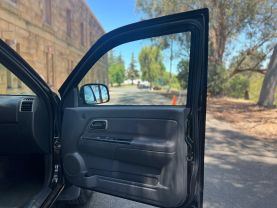 2005 CHEVROLET COLORADO CREW CAB PICKUP 5-CYL, 3.5 LITER LS PICKUP 4D 5 1/4 FT