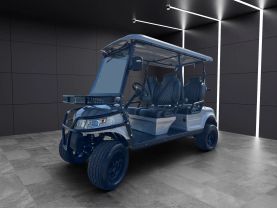 2024 EPIC XE60L - - -
