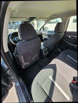 2022 HYUNDAI SONATA SEL SEDAN 4D