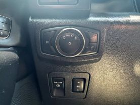 2018 FORD EXPEDITION MAX SUV V6, ECOBOOST, TT, 3.5L LIMITED SPORT UTILITY 4D