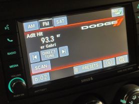 2014 Dodge Challenger - - Image 21