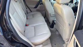 2014 Land Rover Lr2 - Image 18