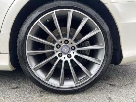 2015 Mercedes-benz S-class - Image 44
