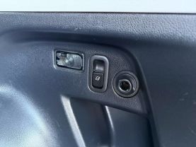 2017 SUBARU FORESTER SUV 4-CYL, PZEV, 2.5 LITER 2.5I TOURING SPORT UTILITY 4D