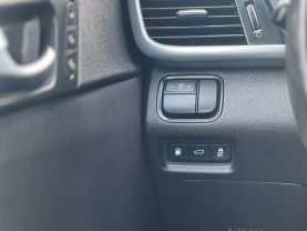 2016 KIA OPTIMA SEDAN 4-CYL, 2.4 LITER EX SEDAN 4D - The Auto Lot