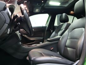 2017 MERCEDES-BENZ GLA for sale in  Orlando, FL
