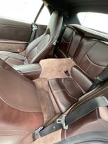 2009 PORSCHE 911 CARRERA S CABRIOLET 2D