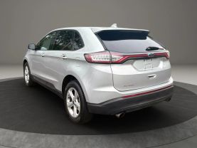 2017 Ford Edge - Image 5
