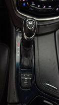 2018 Cadillac Cts - Image 49