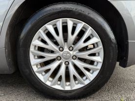 2015 INFINITI Q70 SEDAN V6, 3.7 LITER L 3.7 SEDAN 4D