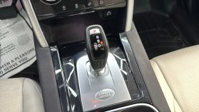 2022 LAND ROVER DISCOVERY SPORT