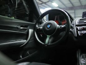 2015 BMW 2 SERIES for sale in  Orlando, FL