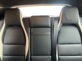 2017 INFINITI QX30