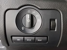 2012 Ford Mustang - - Image 36
