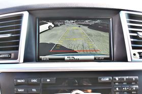 2013 MERCEDES-BENZ M-CLASS SUV V6, 3.5 LITER ML 350 SPORT UTILITY 4D