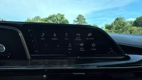2021 Cadillac Escalade - Image 49