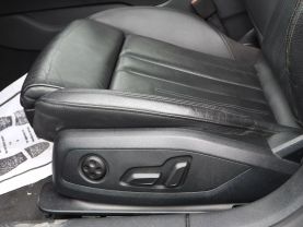 2019 AUDI A5 SEDAN - AUTOMATIC - Dart Auto Group