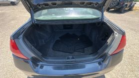 2006 HONDA ACCORD