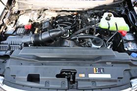 2023 FORD F450 SUPER DUTY REGULAR CAB & CHASSIS CAB CHASSIS V8, 7.3 LITER XLT CAB & CHASSIS 2D