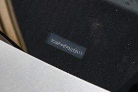2017 Mercedes-benz C-class - Image 65