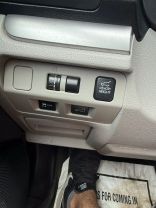 2014 Subaru Forester - Image 18
